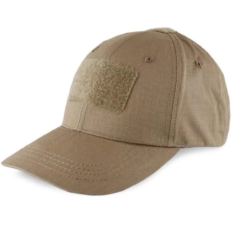 Patch Cap