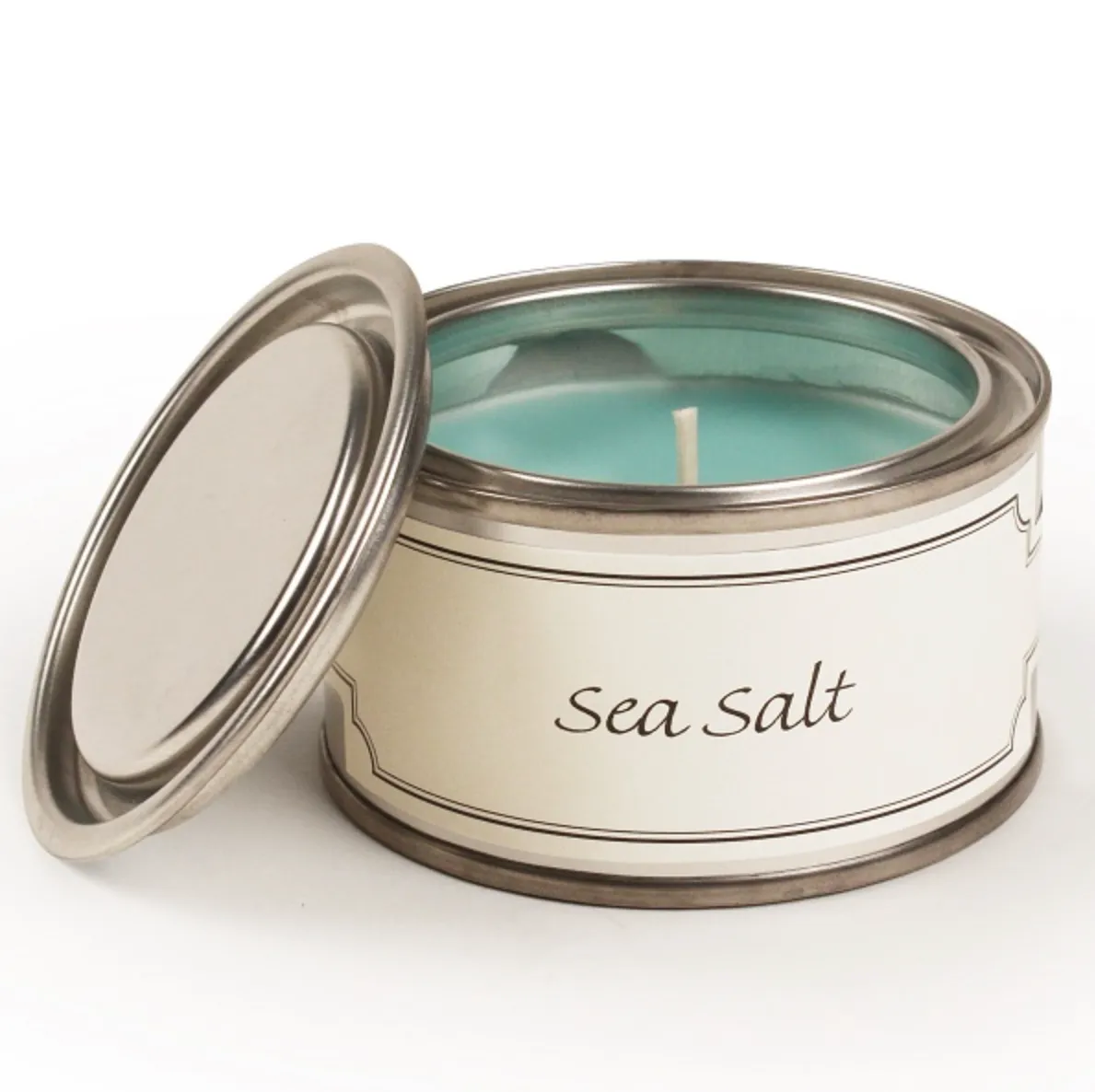 Pintail Candles - Various Scents