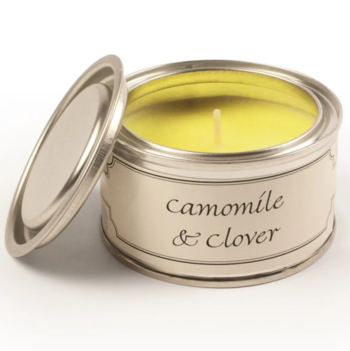 Pintail Candles - Various Scents