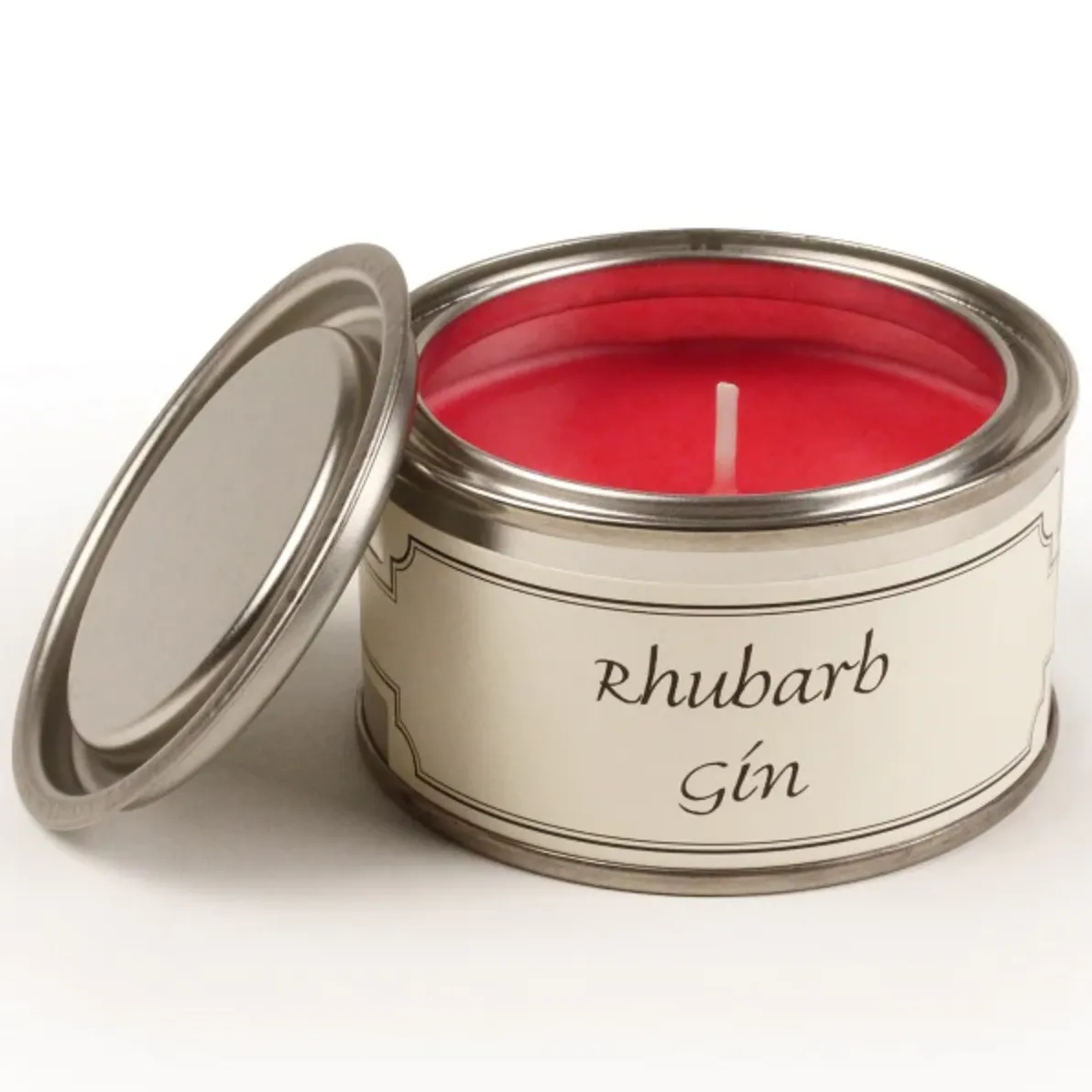Pintail Candles - Various Scents