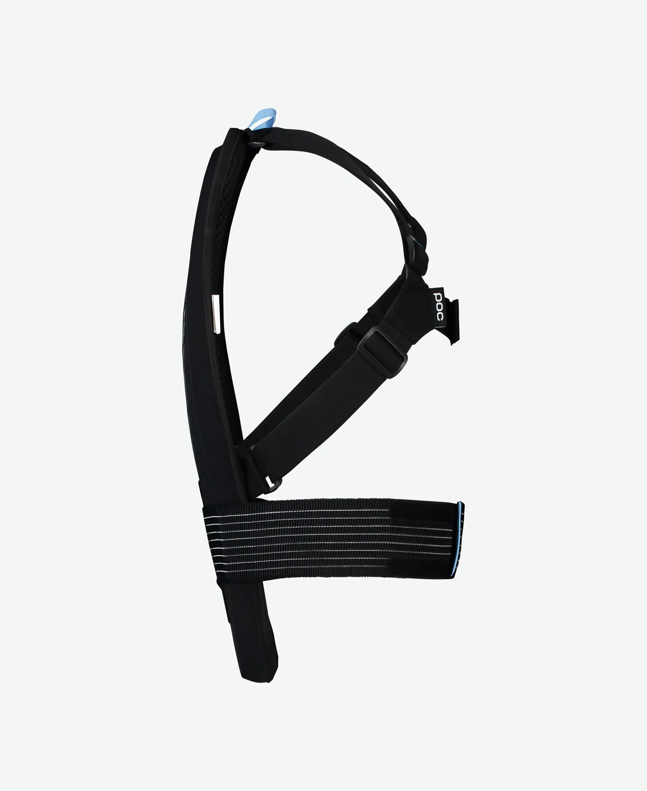 POC VPD Air Back