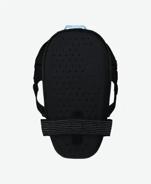 POC VPD Air Back