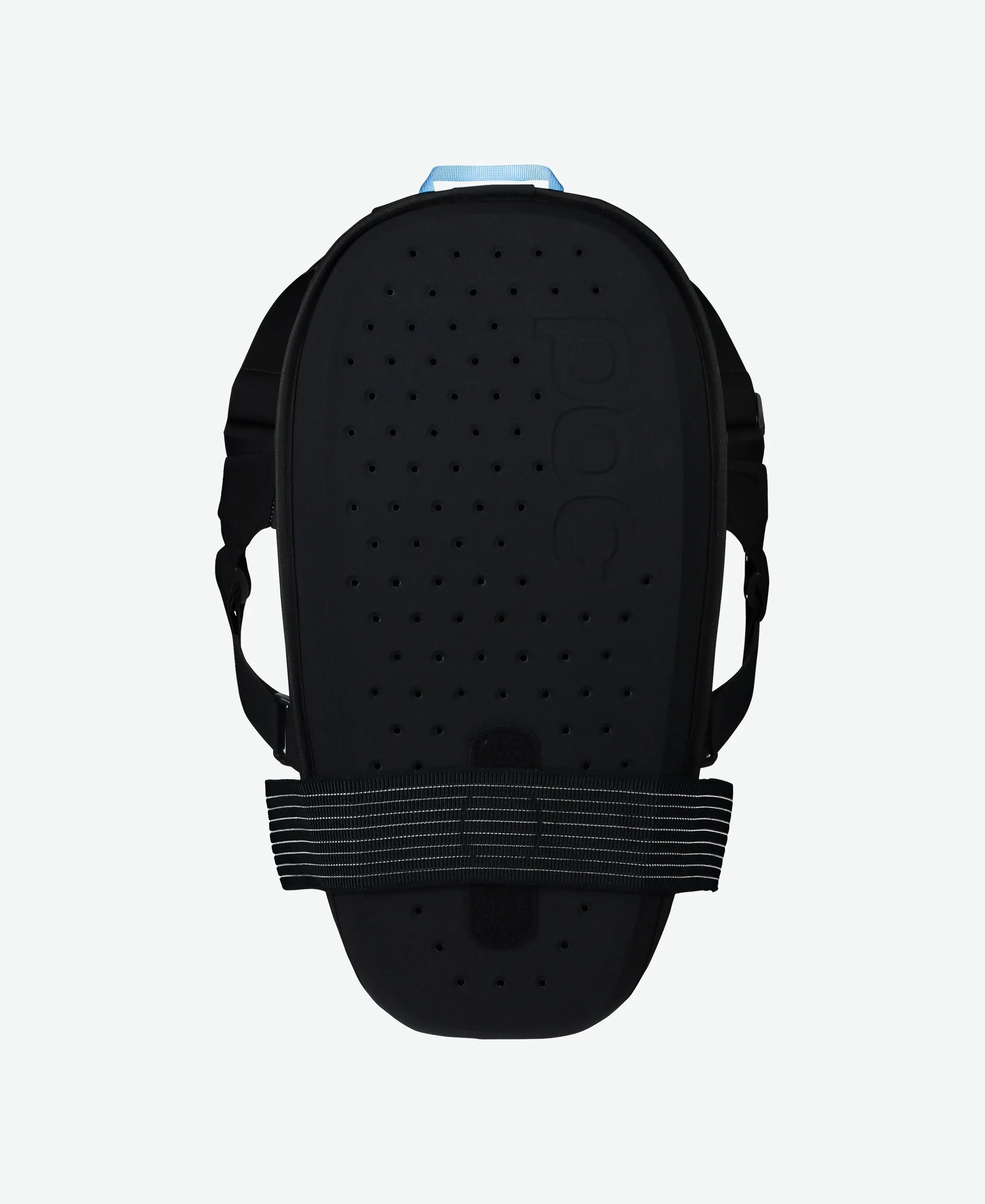 POC VPD Air Back