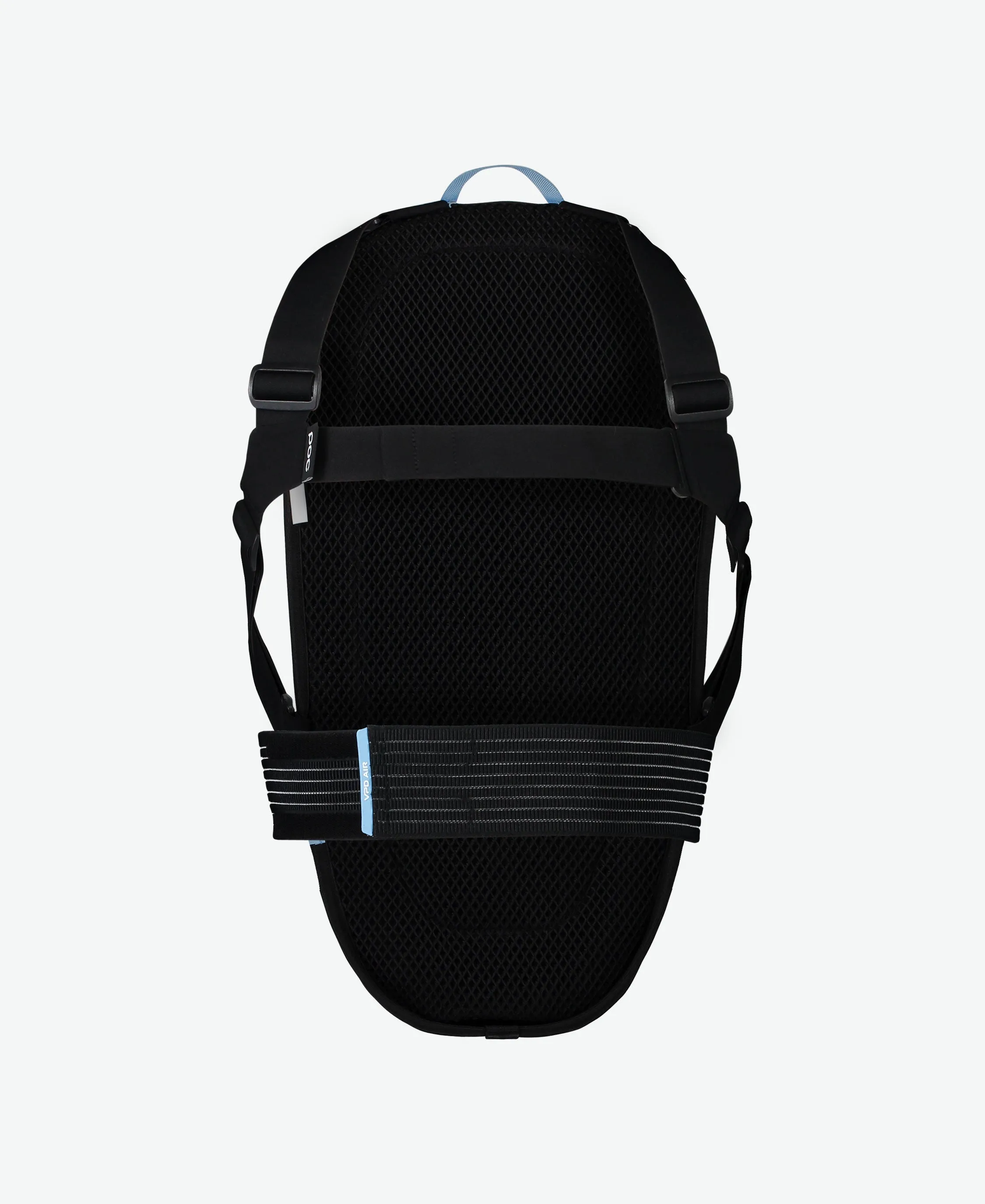 POC VPD Air Back