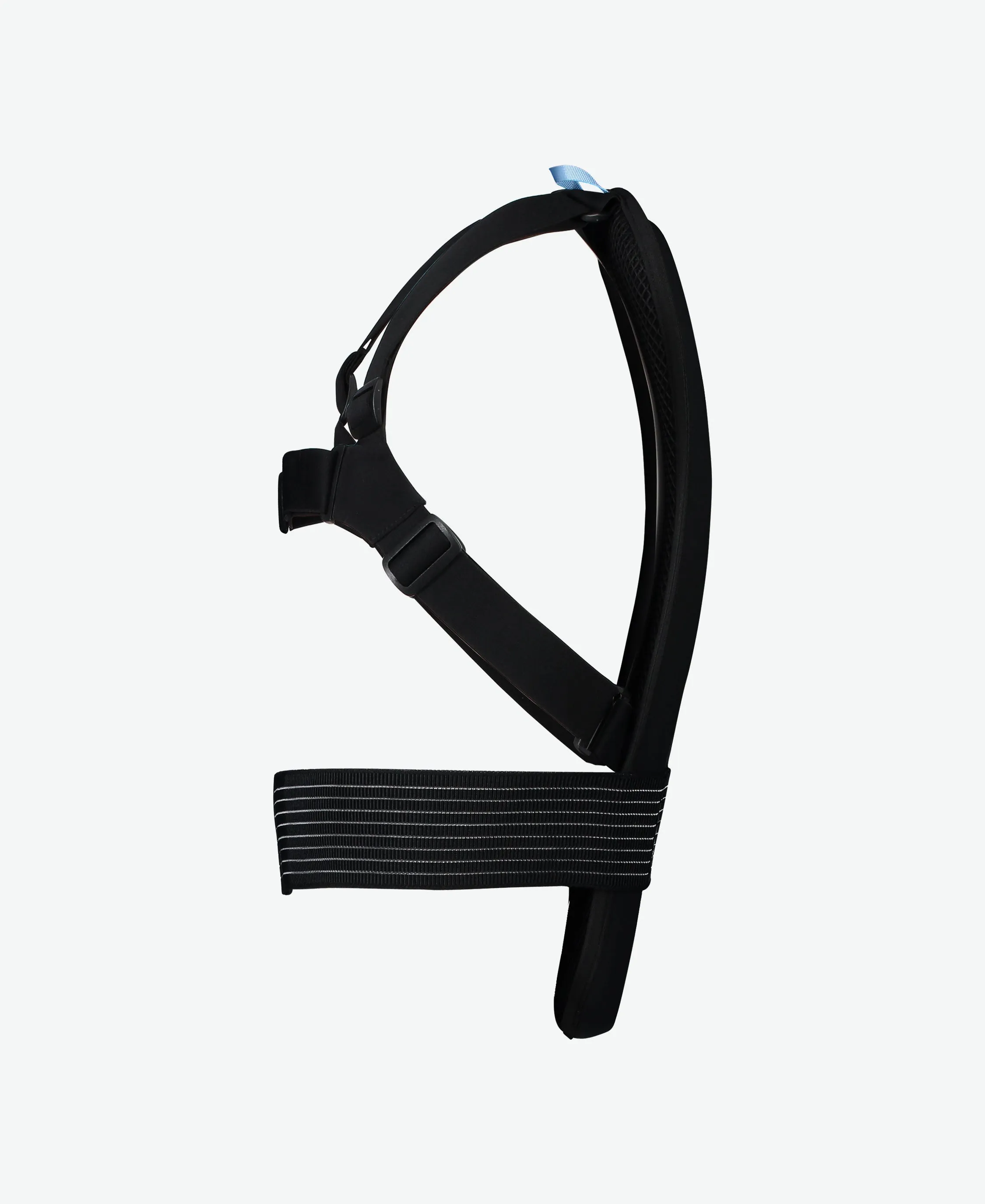 POC VPD Air Back