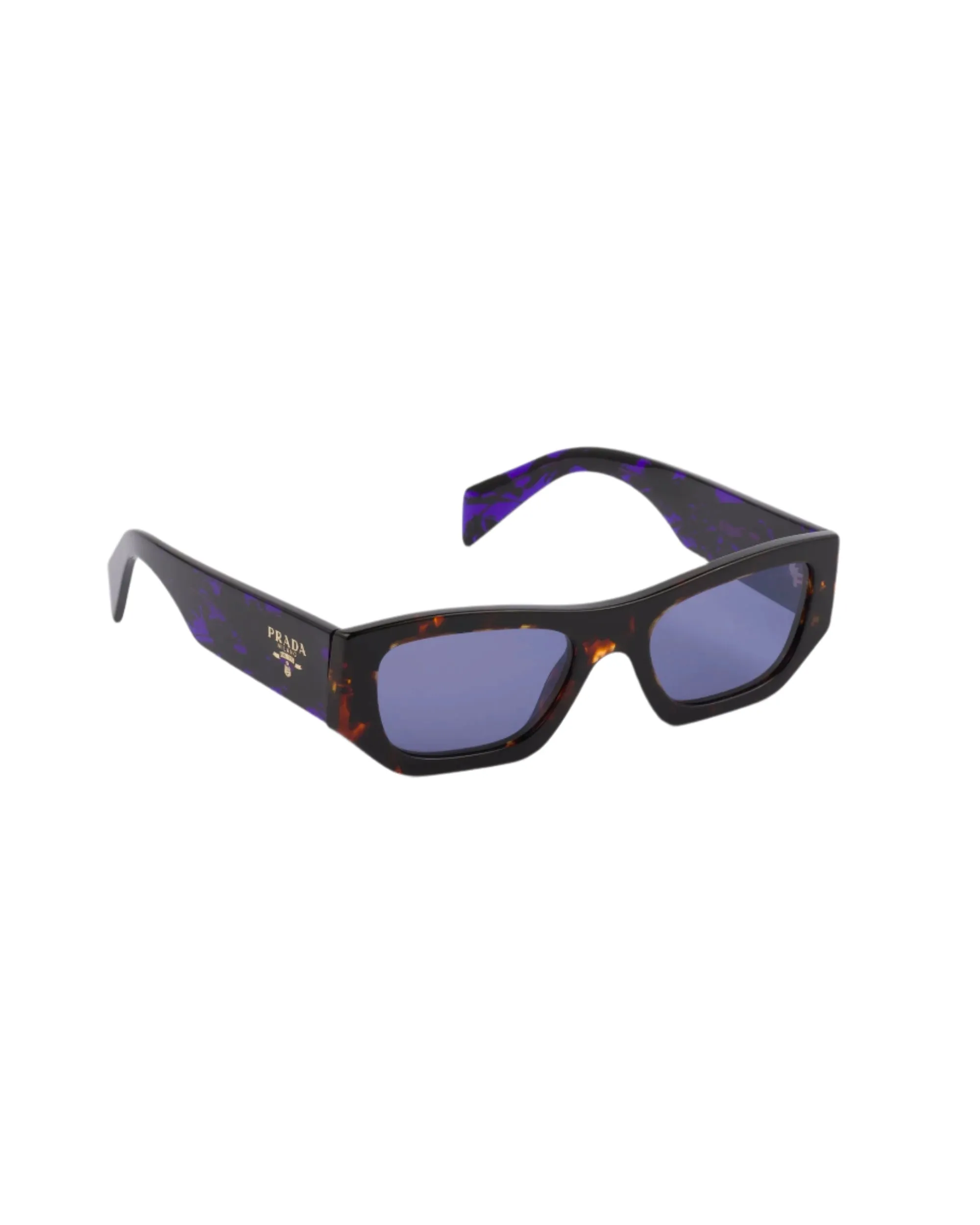 Prada Sunglasses SPR A01S 14O50B