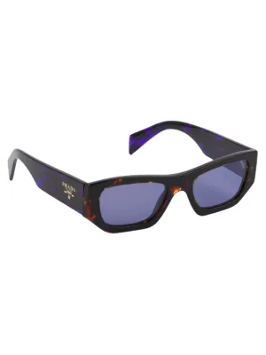 Prada Sunglasses SPR A01S 14O50B