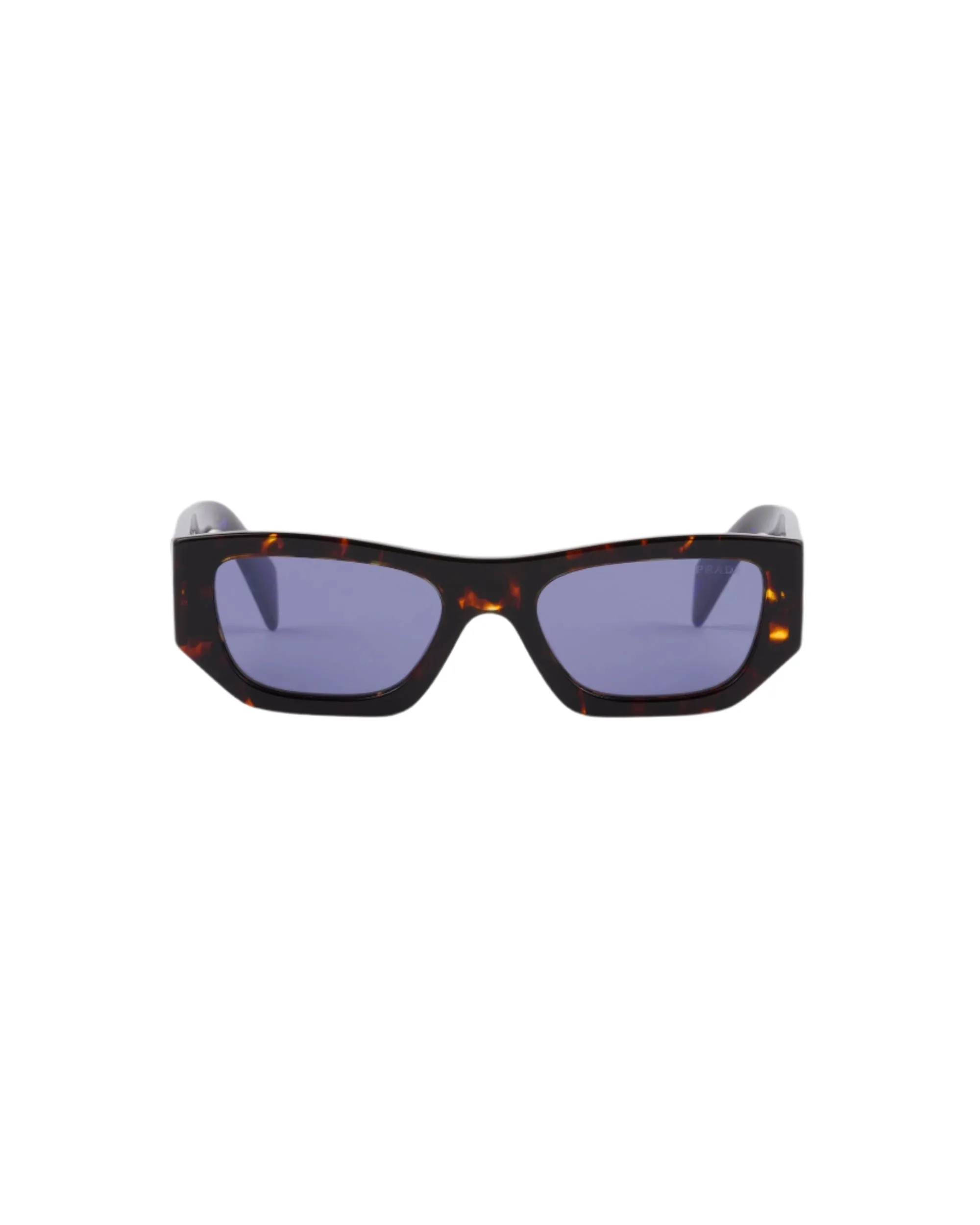 Prada Sunglasses SPR A01S 14O50B