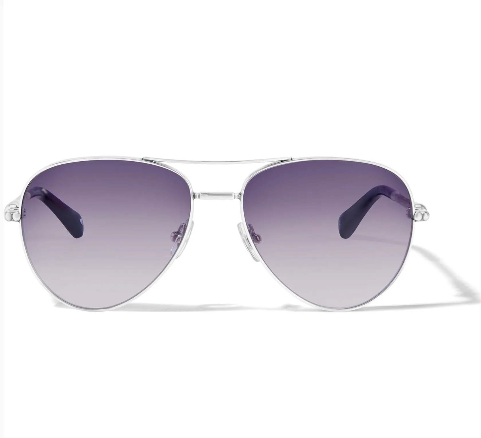 Pretty Tough Sunglasses