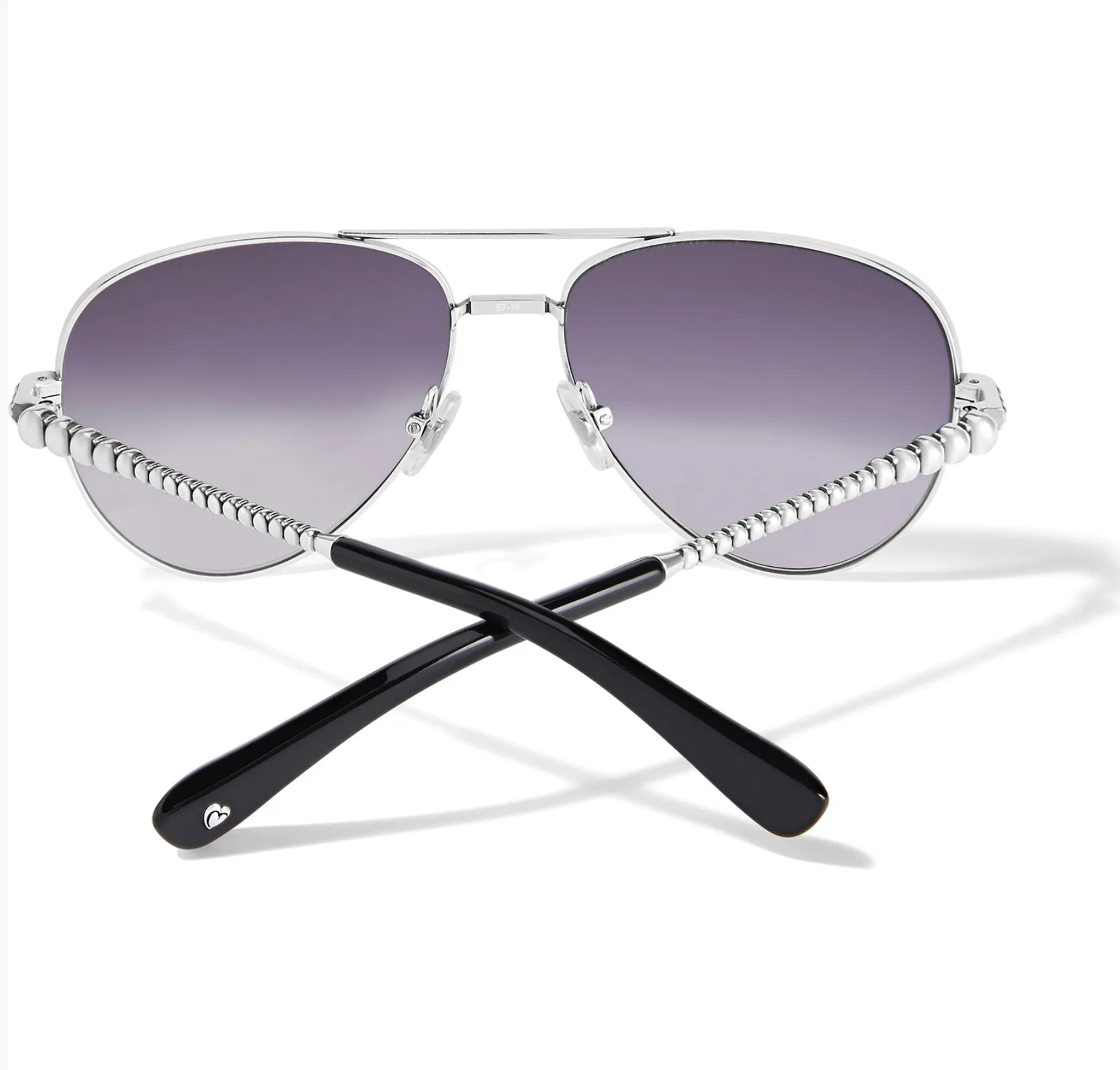 Pretty Tough Sunglasses