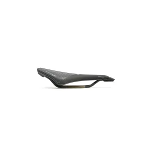 Prologo Dimension T4.0 Saddle - Black
