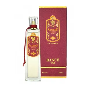 Rance 1795 Sharisme Insense Perfume For Unisex EDP 100ml