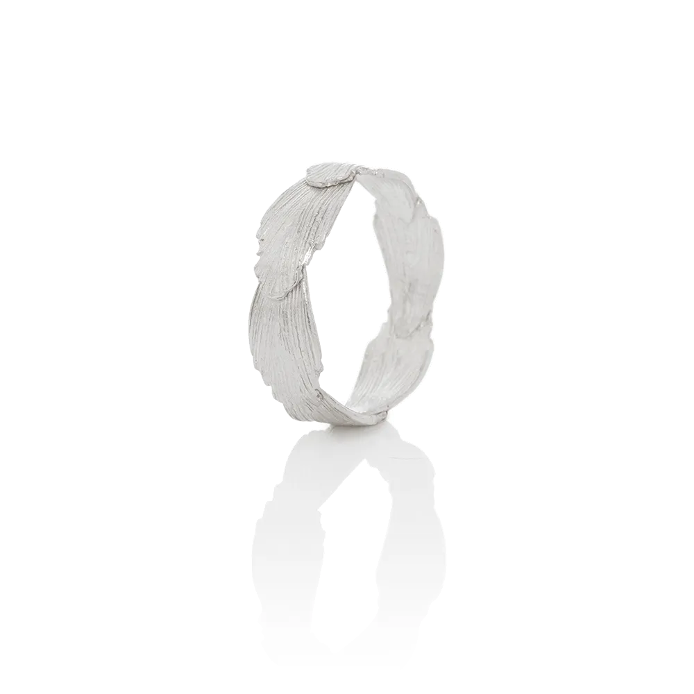 RAVEN ring
