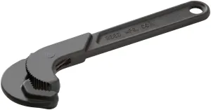 REED 02289 MW3/4 One Hand Wrench, 1/8 to 3/4-Inch