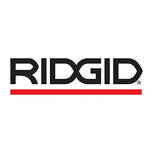 Ridgid 75062 Retaining Ring