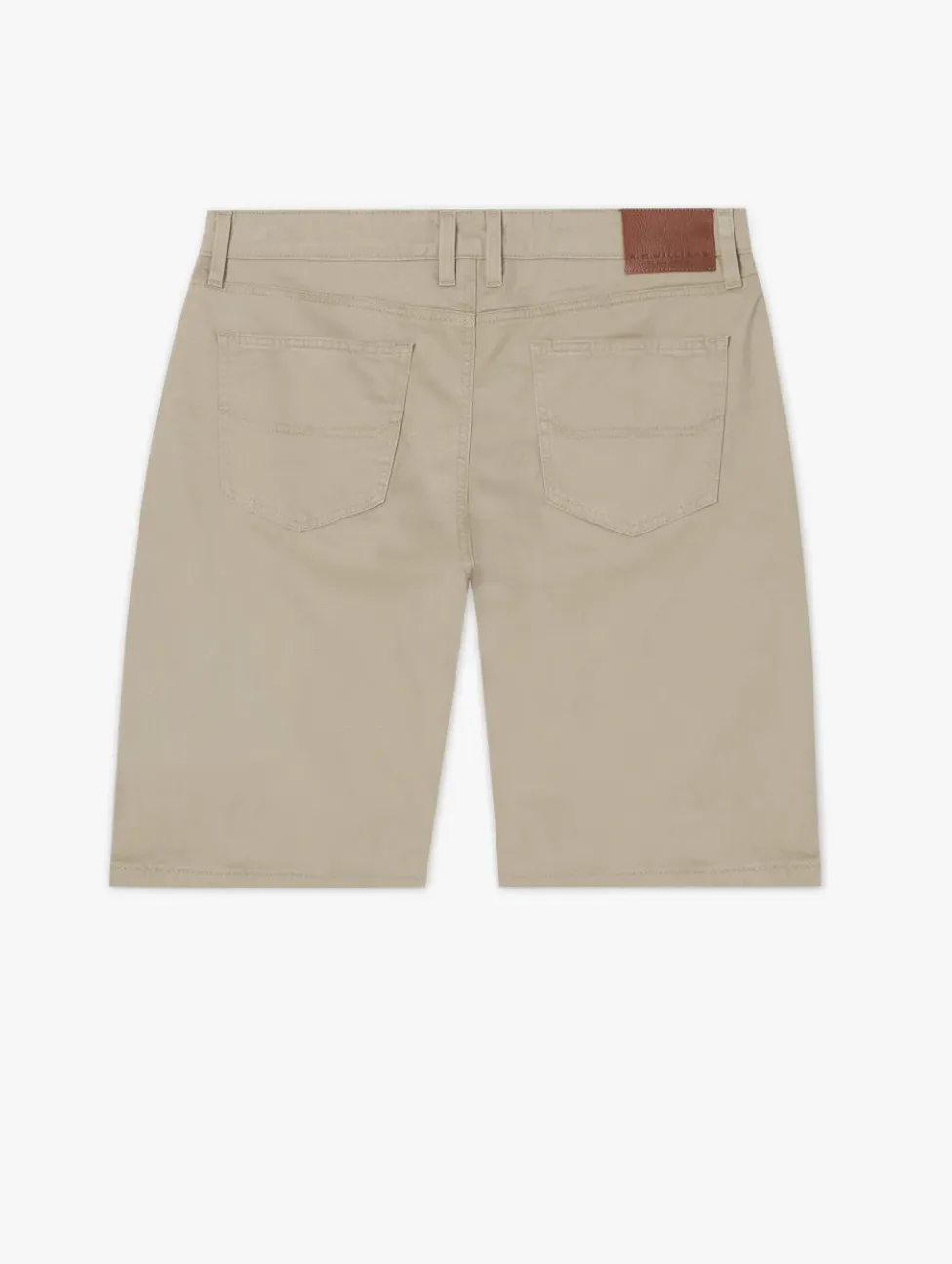RM Williams Nicholson Short