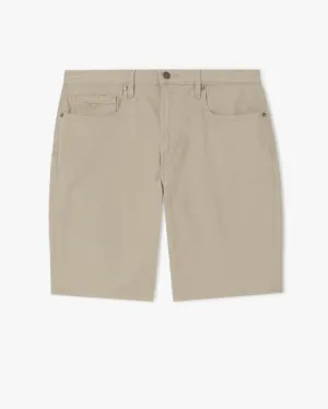 RM Williams Nicholson Short