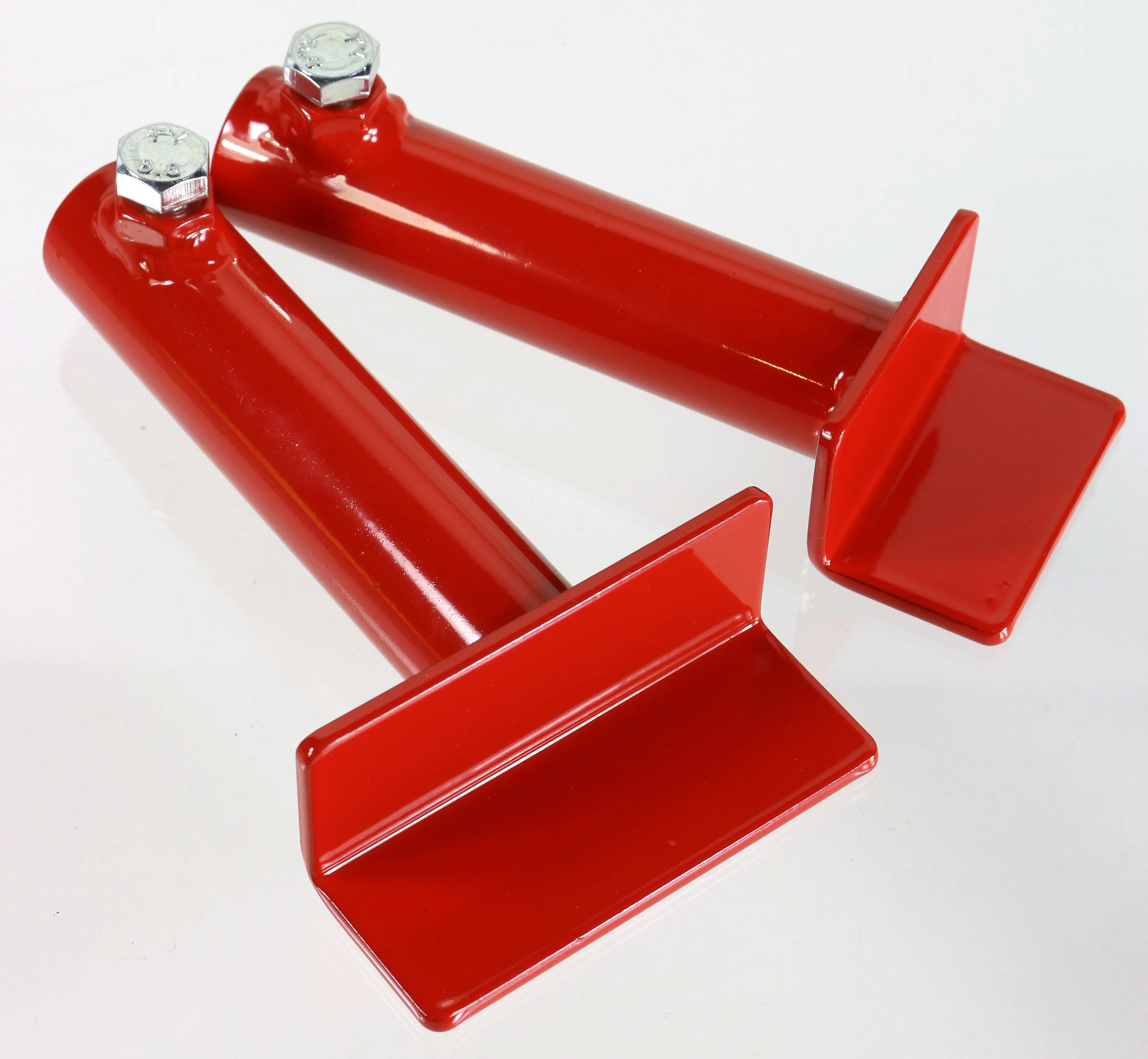 Robert Baraban Pinch Grip  Converter Turn any Hand Gripper into a Thumb Trainer