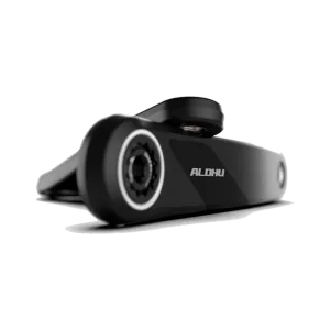 Rotor Aldhu Carbon Direct Mount Cranks