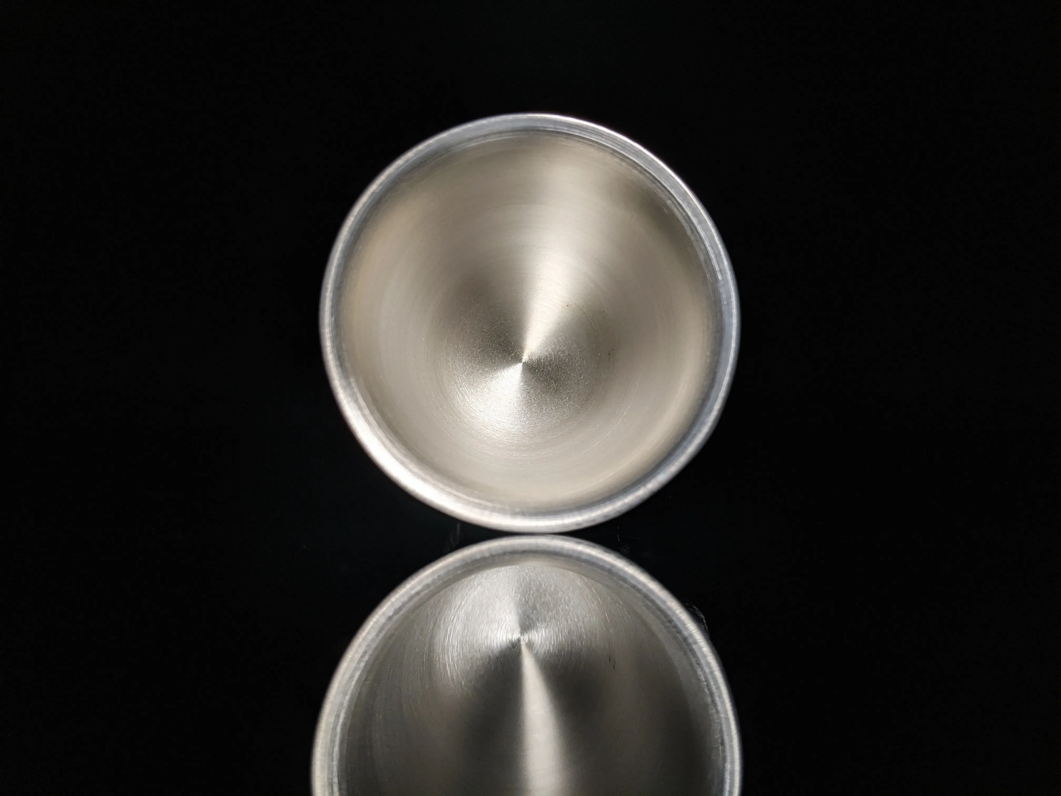 Royal Selangor Lord of Rings Collection Gimli Goblet