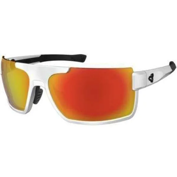 Ryders Incline Varia Glasses