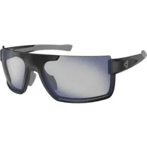 Ryders Incline Varia Glasses