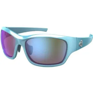 Ryders Khyber Polar Glasses