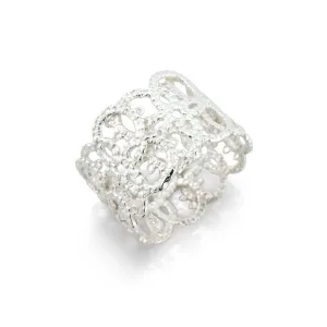 SALKA ring