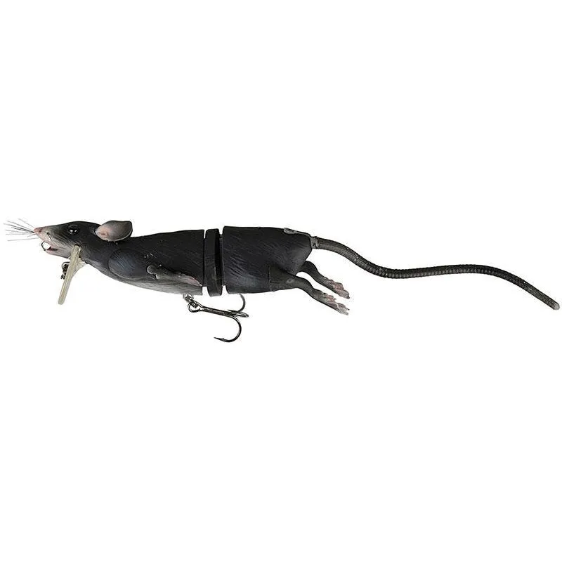 Savage Gear 3D Rad 20cm/32g