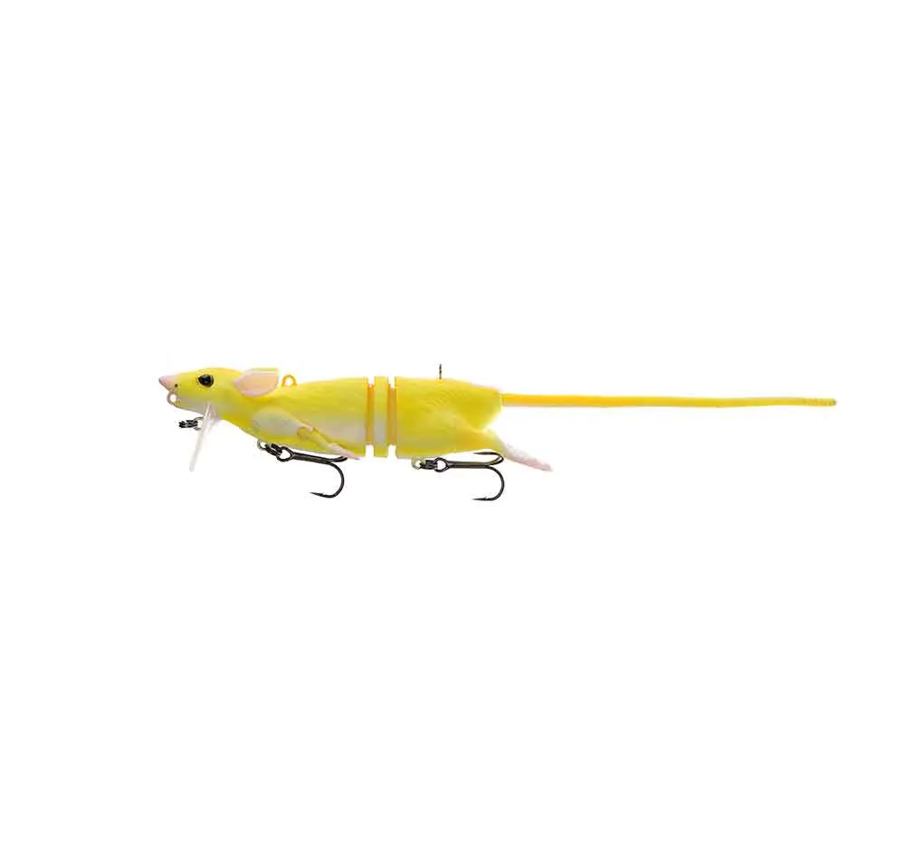 Savage Gear 3D Rad 20cm/32g