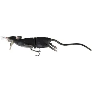 Savage Gear 3D Rad 20cm/32g