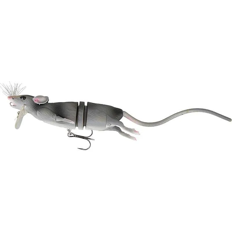 Savage Gear 3D Rad 30cm/86g