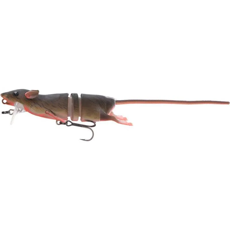 Savage Gear 3D Rad 30cm/86g