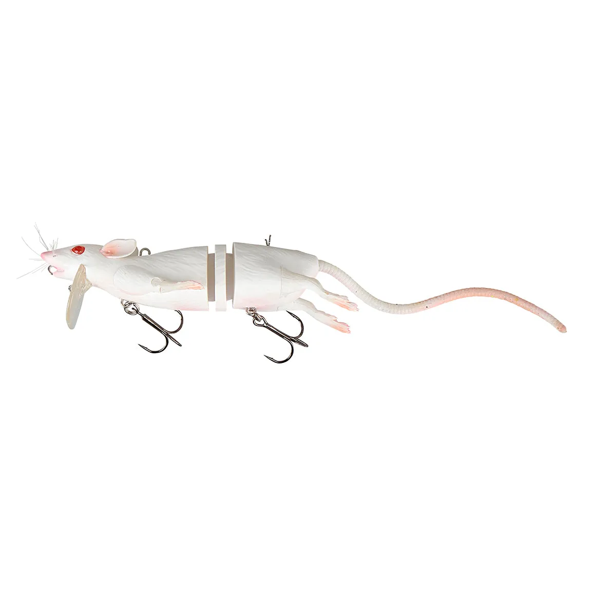 Savage Gear 3D Rad 30cm/86g
