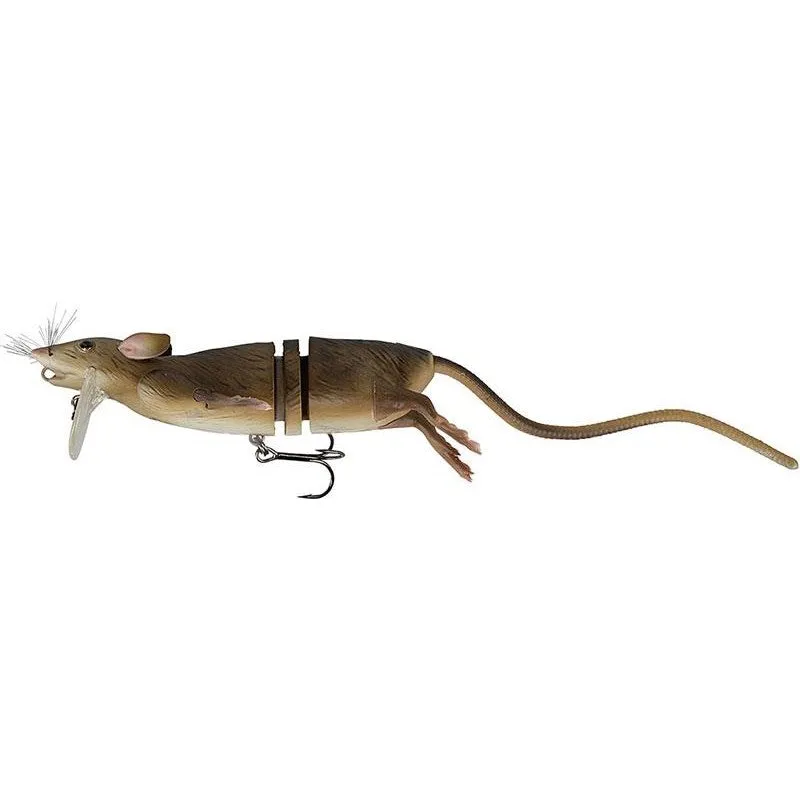 Savage Gear 3D Rad 30cm/86g