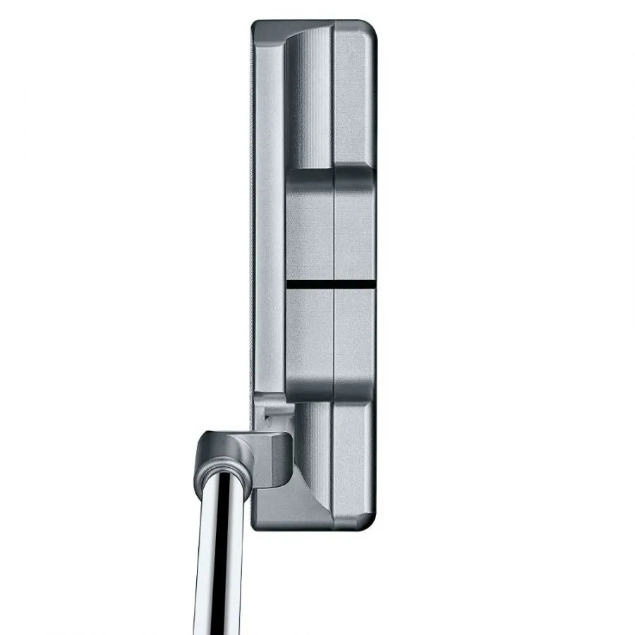 Scotty Cameron Special Select Newport 2