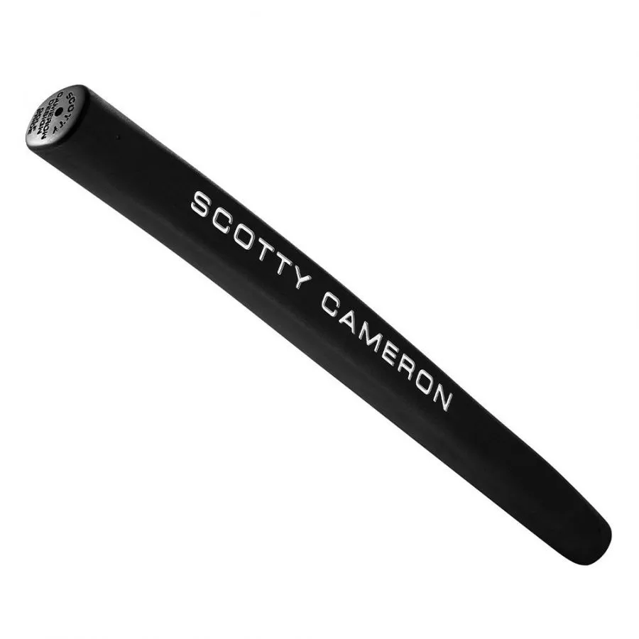 Scotty Cameron Special Select Newport 2