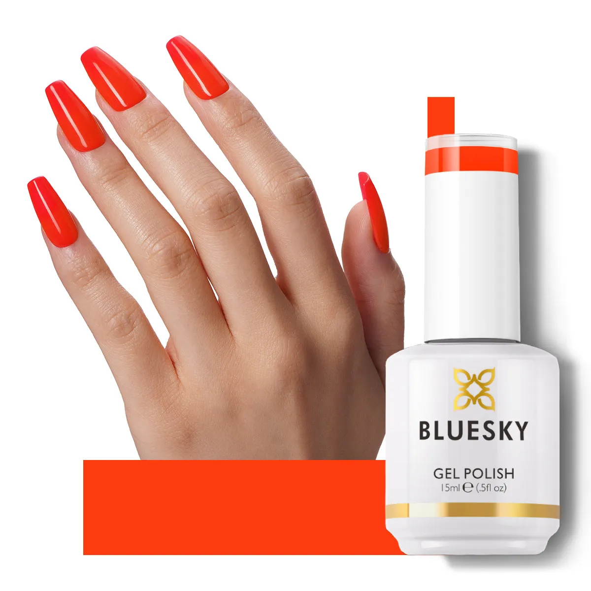 Shop | Classic PLUS | VAMPIRE BITE
