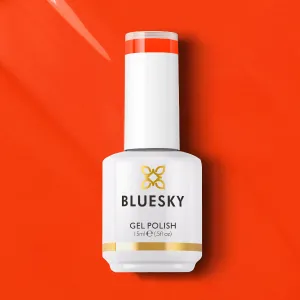 Shop | Classic PLUS | VAMPIRE BITE