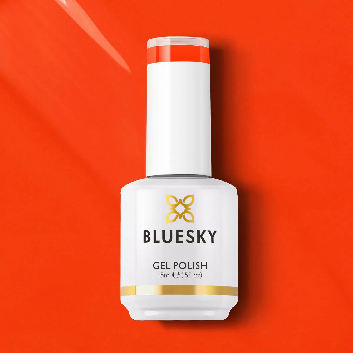Shop | Classic PLUS | VAMPIRE BITE