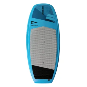 S.I.C Raptor Wing Foil Board