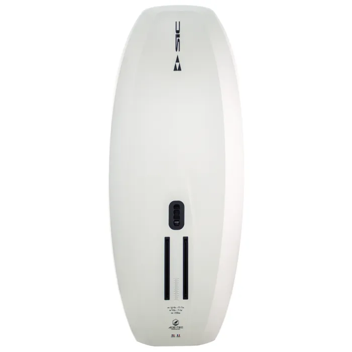 S.I.C Raptor Wing Foil Board