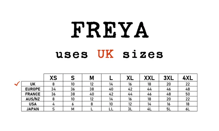 Signature Moulded Spacer Bra In Beige - Freya