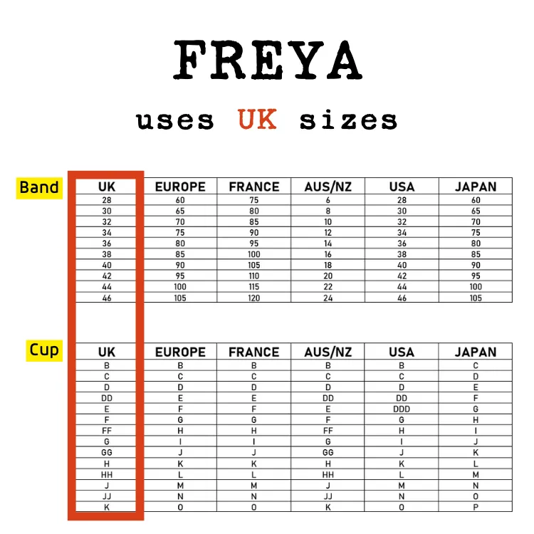 Signature Moulded Spacer Bra In Beige - Freya