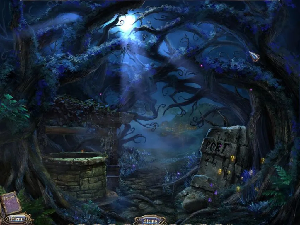 Sister’s Secrecy: Arcanum Bloodlines - Premium Edition (PC)