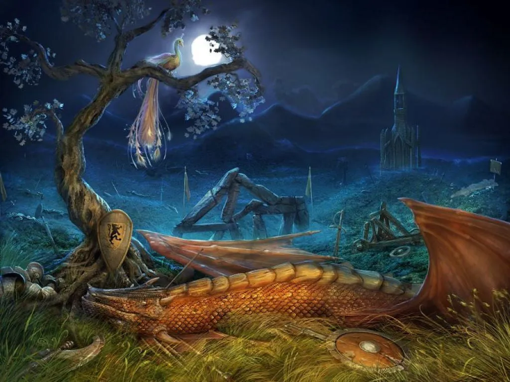 Sister’s Secrecy: Arcanum Bloodlines - Premium Edition (PC)