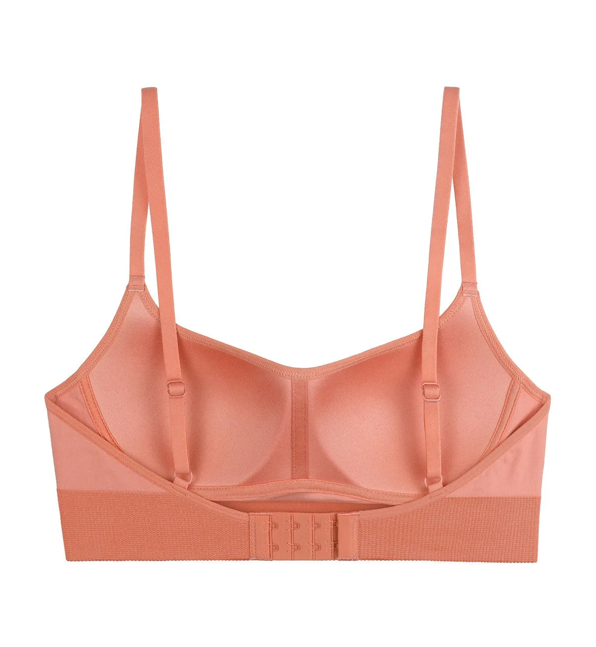SLOGGI EVER INFUSED MULTIVITAMIN BRA