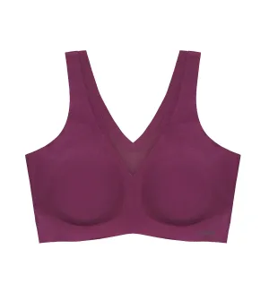 SLOGGI ZERO FEEL AIR TOP
