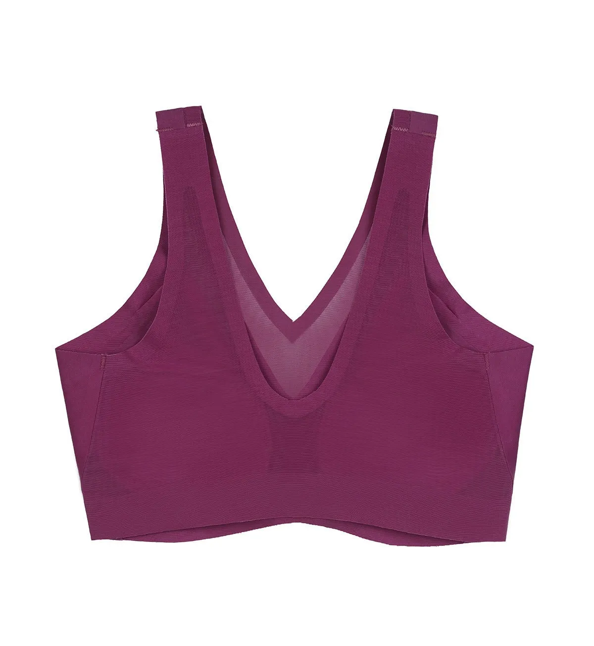 SLOGGI ZERO FEEL AIR TOP