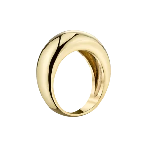 Small Balloon Ring